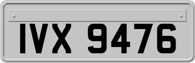 IVX9476