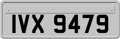 IVX9479
