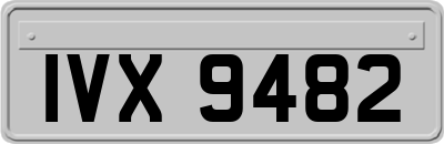 IVX9482