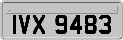 IVX9483