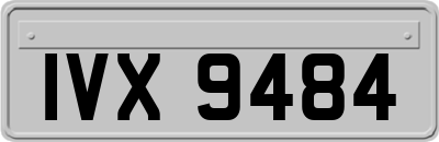 IVX9484
