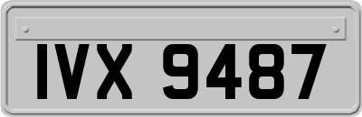 IVX9487