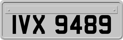 IVX9489