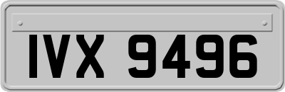 IVX9496