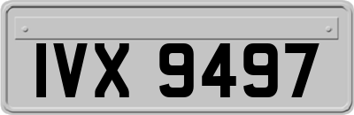 IVX9497