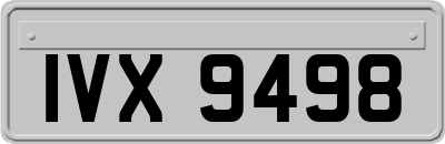 IVX9498
