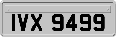 IVX9499