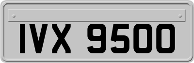 IVX9500