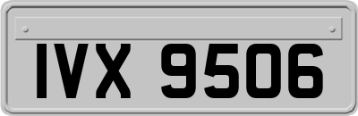 IVX9506