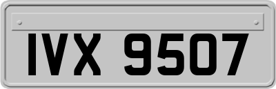 IVX9507