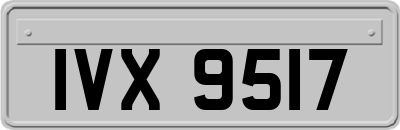 IVX9517