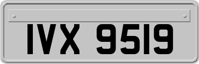 IVX9519