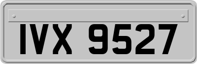 IVX9527