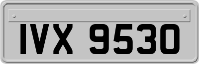 IVX9530