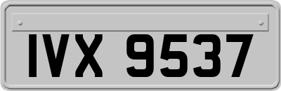 IVX9537