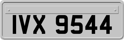 IVX9544