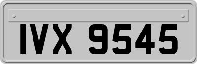 IVX9545