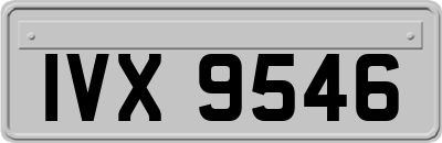 IVX9546