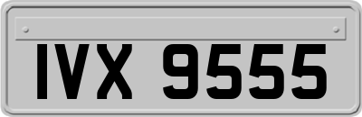 IVX9555