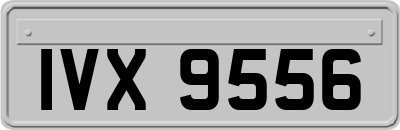 IVX9556