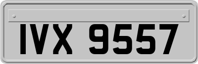 IVX9557