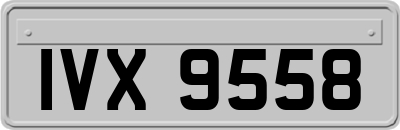 IVX9558