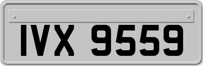 IVX9559