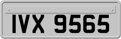 IVX9565