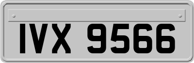 IVX9566