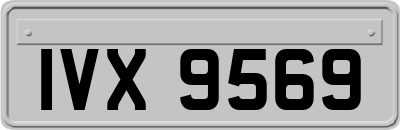 IVX9569