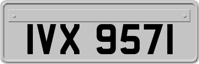 IVX9571