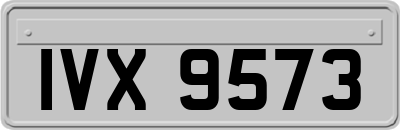 IVX9573