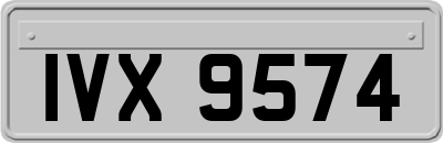 IVX9574