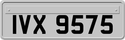IVX9575