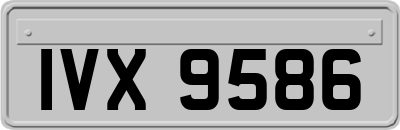IVX9586
