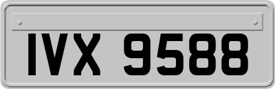 IVX9588