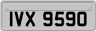 IVX9590