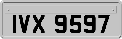 IVX9597