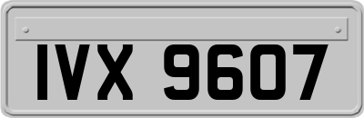 IVX9607
