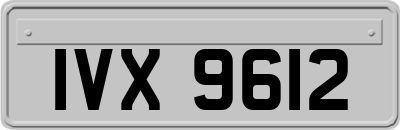 IVX9612