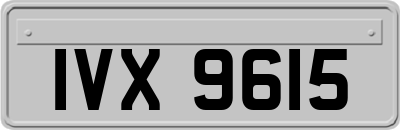 IVX9615