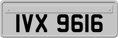 IVX9616