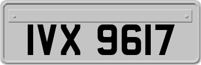 IVX9617