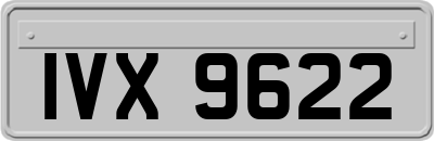 IVX9622