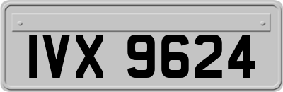 IVX9624