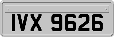 IVX9626