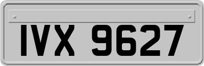 IVX9627