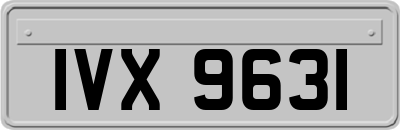 IVX9631