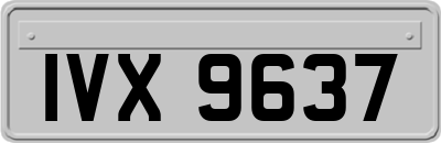 IVX9637