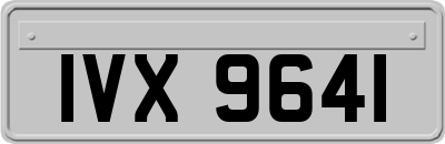 IVX9641